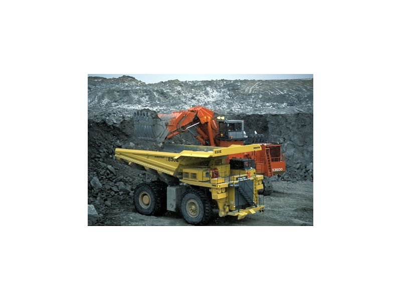 Divisão de Mineração Subterrânea