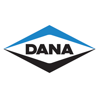 DANA