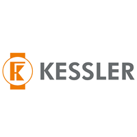 KESSLER