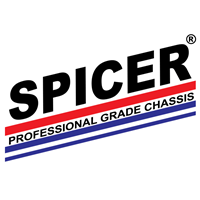 SPICER