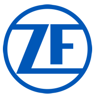 ZF