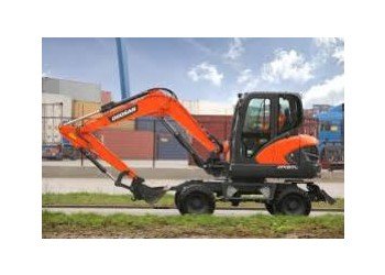 EIXOS E DIFERENCIAIS PARA HAULOTTE - GENIE - JGL - DOOSAN EIXOS E DIFERENCIAIS PARA HAULOTTE - GENIE - JGL - DOOSAN