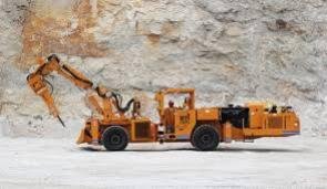 EIXOS - DIFERENCIAIS E TRANSMISSOES CLARCK HURTH DANA EQUIPAMENTOS SCALER BTI