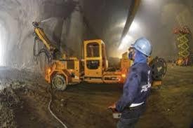 EIXOS - DIFERENCIAIS E TRANSMISSOES CLARCK HURTH DANA EQUIPAMENTOS SIKA  - PUTZMEISTER -  MEYCO