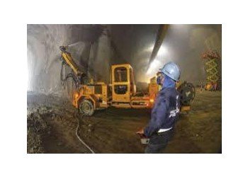 EIXOS - DIFERENCIAIS E TRANSMISSOES CLARCK HURTH DANA EQUIPAMENTOS SIKA - PUTZMEISTER - MEYCO EIXOS - DIFERENCIAIS E TRANSMISSOES CLARCK HURTH DANA EQUIPAMENTOS SIKA - PUTZMEISTER - MEYCO
