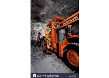 EIXOS - DIFERENCIAIS E TRANSMISSOES CLARCK HURTH DANA EQUIPAMENTOS ROCK BOLT TAMROCK EIXOS - DIFERENCIAIS E TRANSMISSOES CLARCK HURTH DANA EQUIPAMENTOS ROCK BOLT TAMROCK