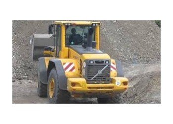 TRANSMISSOES E EIXOS PARA PAS CARREGADEIRAS E CAMINHOES FORA-DE-ESTRADA VOLVO TRANSMISSOES E EIXOS PARA PAS CARREGADEIRAS E CAMINHOES FORA-DE-ESTRADA VOLVO