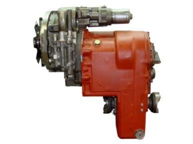 TRANSMISSAO CLARK  R  HR  LHR  32.000 28,000