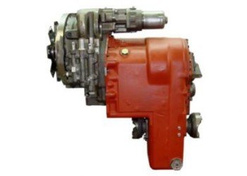 TRANSMISSAO CLARK R HR LHR 32.000 28,000 TRANSMISSAO CLARK R HR LHR 32.000 28,000