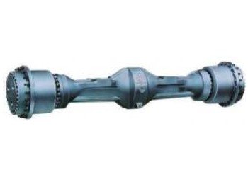 EIXOS ZF PARA CARREGADEIRAS CASE-NEW HOLLAND-FIATALLS-LIEBHERR-HYUNDAI-DOOSAN-LIUGONG- EIXOS ZF PARA CARREGADEIRAS CASE-NEW HOLLAND-FIATALLS-LIEBHERR-HYUNDAI-DOOSAN-LIUGONG-