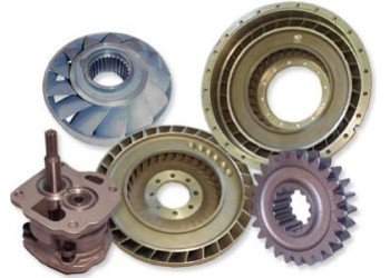 CONVERSORES DE TORQUE CLARK-HURTH-DANA-ZF-CARRARO-FUNK CONVERSORES DE TORQUE CLARK-HURTH-DANA-ZF-CARRARO-FUNK