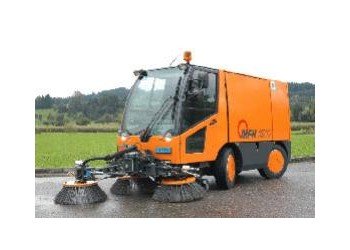 EIXOS - DIFERENCIAIS E TRANSMISSOES CLARCK HURTH DANA EQUIPAMENTOS AE SCHMIDT EIXOS - DIFERENCIAIS E TRANSMISSOES CLARCK HURTH DANA EQUIPAMENTOS AE SCHMIDT