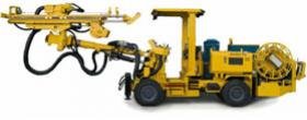 EIXOS - DIFERENCIAIS E TRANSMISSOES CLARCK HURTH DANA EQUIPAMENTOS ATLAS COPCO