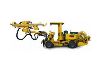 EIXOS - DIFERENCIAIS E TRANSMISSOES CLARCK HURTH DANA EQUIPAMENTOS ATLAS COPCO EIXOS - DIFERENCIAIS E TRANSMISSOES CLARCK HURTH DANA EQUIPAMENTOS ATLAS COPCO