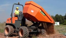 EIXOS - DIFERENCIAIS E TRANSMISSOES CLARCK HURTH DANA EQUIPAMENTOS AUSA