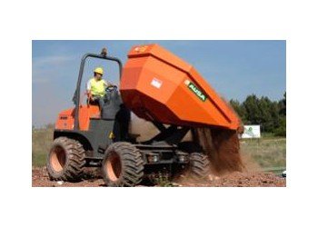 EIXOS - DIFERENCIAIS E TRANSMISSOES CLARCK HURTH DANA EQUIPAMENTOS AUSA EIXOS - DIFERENCIAIS E TRANSMISSOES CLARCK HURTH DANA EQUIPAMENTOS AUSA