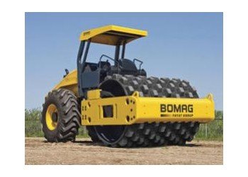 EIXOS - DIFERENCIAIS E TRANSMISSOES CLARCK HURTH DANA EQUIPAMENTOS BOMAG EIXOS - DIFERENCIAIS E TRANSMISSOES CLARCK HURTH DANA EQUIPAMENTOS BOMAG