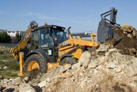 EIXOS - DIFERENCIAIS E TRANSMISSOES CLARCK HURTH DANA EQUIPAMENTOS  CASE - CNH