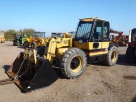 EIXOS - DIFERENCIAIS E TRANSMISSOES CLARCK HURTH DANA EQUIPAMENTOS CATERPILLAR