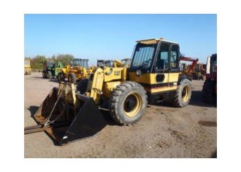 EIXOS - DIFERENCIAIS E TRANSMISSOES CLARCK HURTH DANA EQUIPAMENTOS CATERPILLAR EIXOS - DIFERENCIAIS E TRANSMISSOES CLARCK HURTH DANA EQUIPAMENTOS CATERPILLAR