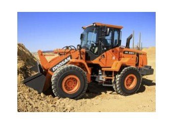EIXOS - DIFERENCIAIS E TRANSMISSOES CLARCK HURTH DANA EQUIPAMENTOS DOOSAN EIXOS - DIFERENCIAIS E TRANSMISSOES CLARCK HURTH DANA EQUIPAMENTOS DOOSAN