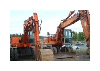 EIXOS - DIFERENCIAIS E TRANSMISSOES CLARCK HURTH DANA EQUIPAMENTOS FIAT - HITACHI EIXOS - DIFERENCIAIS E TRANSMISSOES CLARCK HURTH DANA EQUIPAMENTOS FIAT - HITACHI