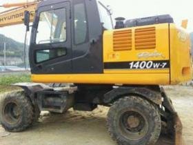 EIXOS - DIFERENCIAIS E TRANSMISSOES CLARCK HURTH DANA EQUIPAMENTOS  HYUNDAI