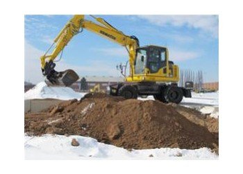 EIXOS - DIFERENCIAIS E TRANSMISSOES CLARCK HURTH DANA EQUIPAMENTOS KOMATSU EIXOS - DIFERENCIAIS E TRANSMISSOES CLARCK HURTH DANA EQUIPAMENTOS KOMATSU