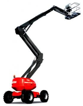EIXOS - DIFERENCIAIS E TRANSMISSOES CLARCK HURTH DANA EQUIPAMENTOS MANITOU