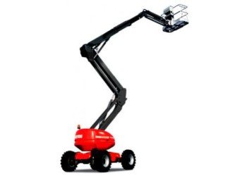 EIXOS - DIFERENCIAIS E TRANSMISSOES CLARCK HURTH DANA EQUIPAMENTOS MANITOU EIXOS - DIFERENCIAIS E TRANSMISSOES CLARCK HURTH DANA EQUIPAMENTOS MANITOU