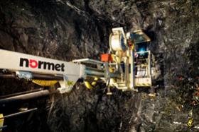 EIXOS - DIFERENCIAIS E TRANSMISSOES CLARCK HURTH DANA EQUIPAMENTOS NORMET