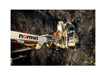 EIXOS - DIFERENCIAIS E TRANSMISSOES CLARCK HURTH DANA EQUIPAMENTOS NORMET EIXOS - DIFERENCIAIS E TRANSMISSOES CLARCK HURTH DANA EQUIPAMENTOS NORMET