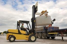 EIXOS - DIFERENCIAIS E TRANSMISSOES CLARCK HURTH DANA EQUIPAMENTOS YALE