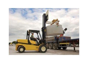 EIXOS - DIFERENCIAIS E TRANSMISSOES CLARCK HURTH DANA EQUIPAMENTOS YALE EIXOS - DIFERENCIAIS E TRANSMISSOES CLARCK HURTH DANA EQUIPAMENTOS YALE