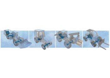 kit de vedaçao para transmissoes clark hurth dana spicer kit de vedaçao para transmissoes clark hurth dana spicer