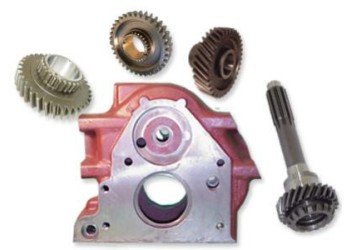 REVERSORES CLARK-EATON-DANA-ZF-CARRARO-FUNK REVERSORES CLARK-EATON-DANA-ZF-CARRARO-FUNK