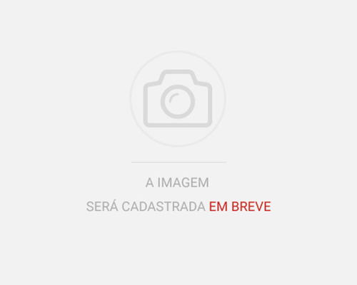 Kit vedações eixos Dana modelos 123